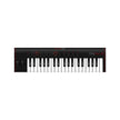 IK Multimedia iRig Keys 2