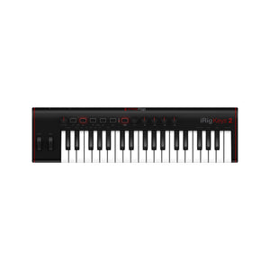 IK Multimedia iRig Keys 2