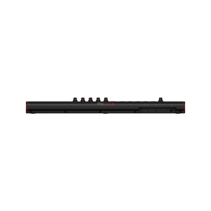 IK Multimedia iRig Keys 2