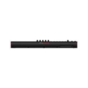 IK Multimedia iRig Keys 2 Pro 37-keys Keyboard Controller