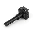 IK Multimedia iRig Mic Video