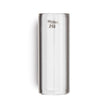 Jim Dunlop 210 Tempered Glass Slide, Medium