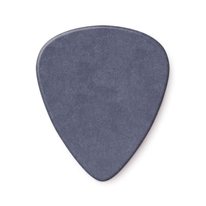Jim Dunlop 417 Gator Grip Pick, .96mm, 12-Pack