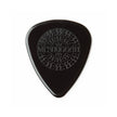 Jim Dunlop 45PFT1.0 Fredrik Thordendal Signature Nylon Guitar Picks