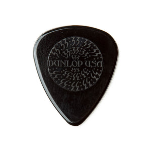 Jim Dunlop 45PFT1.0 Fredrik Thordendal Signature Nylon Guitar Picks