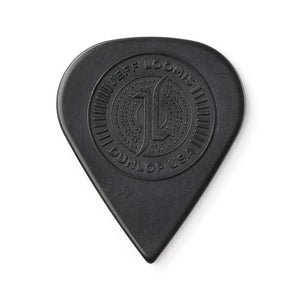 Jim Dunlop 461PJL Jeff Loomis Ultex Sharp Guitar Pick, 6-Pack