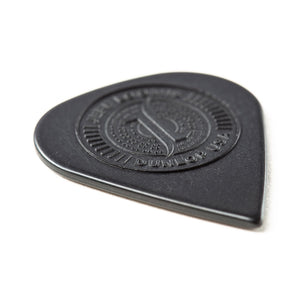 Jim Dunlop 461PJL Jeff Loomis Ultex Sharp Guitar Pick, 6-Pack