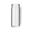 Jim Dunlop DT01 Derek Trucks Medicine Bottle Slide, Heavy/Large