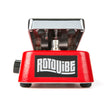 Jim Dunlop JD4S Rotovibe Chorus/Vibrato Guitar Effects Pedal