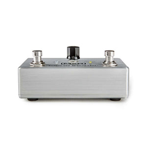 MXR M303G1 Clone Looper Guitar Effects Pedal