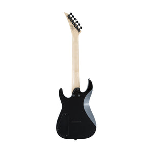 Jackson JS Series Dinky Minion JS1X Electric Guitar, Metal Blue Burst