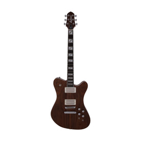 Jackson Professional エレキギター 日本製 J007910 Jackson Pro Series Mark Morton Signature Dominion Electric Guitar