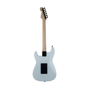 Jackson Adrian Smith SDX Electric Guitar, Maple FB, Snow White