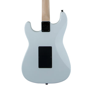 Jackson Adrian Smith SDX Electric Guitar, Maple FB, Snow White