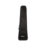 Jackson JS Bass Gig Bag