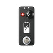 JHS Volture 9V Voltage Control Guitar Pedal