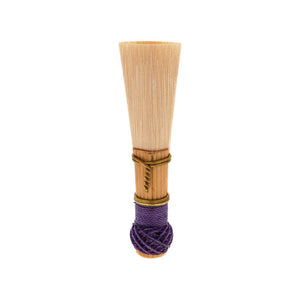 Jones Artist 201A-MH Bassoon Reeds - Medium Hard