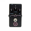 Keeley GC-2 Limiting Amplifier Guitar Compression Effects Pedal