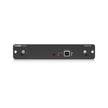 Klark Teknik DN32-USB USB 2.0 Expansion Module with up to 32 Bidirectional Channels