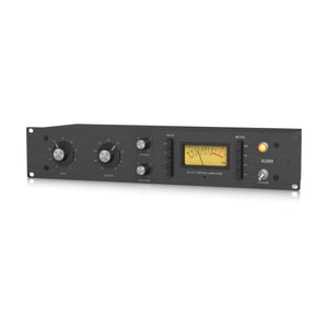 Klark Teknik 1176-KT Classic FET-style Compressor