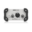 Klark Teknik DI 10A Active Direct Box w/ Midas Transformer