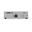 Klark Teknik KT-USB Network Module