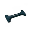 K&M 18961-000-00 18961 Carrying Case for 18940/18962