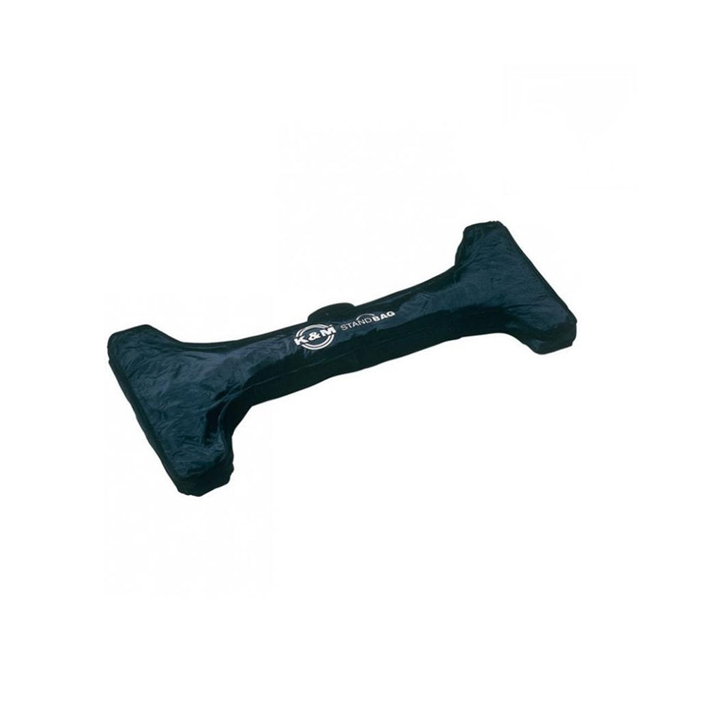 K&M 18961-000-00 18961 Carrying Case for 18940/18962
