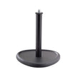 K&M 23230-300-55 Table Mic Stand - 3/8 Inch threaded Bolt