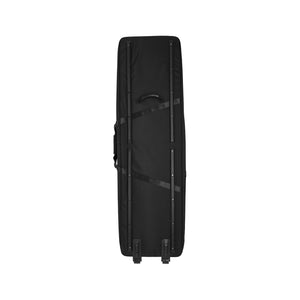 koda plus 88-Key Keyboard Bag ONE