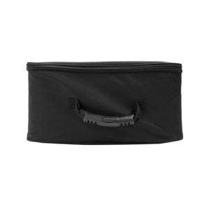 koda plus 88-Key Keyboard Bag ONE