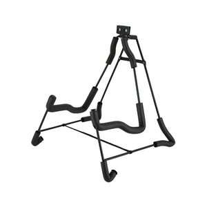 koda essential Acoustic/Electric Guitar A-Frame Stand ONE