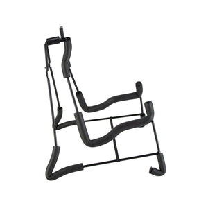 koda essential Acoustic/Electric Guitar A-Frame Stand ONE