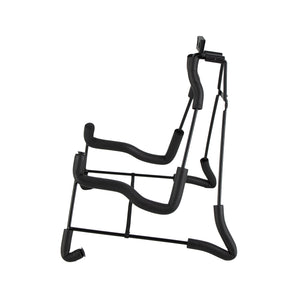 koda essential Acoustic/Electric Guitar A-Frame Stand ONE