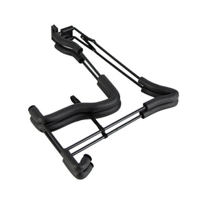 koda essential Acoustic/Electric Guitar A-Frame Stand ONE