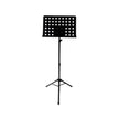 koda plus Music Stand ONE