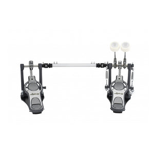 Ludwig L205SF Speed Flyer Double Pedal