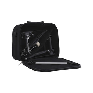 Ludwig L205SF Speed Flyer Double Pedal