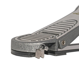 Ludwig L205SF Speed Flyer Double Pedal