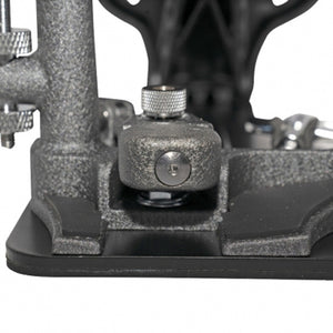 Ludwig L205SF Speed Flyer Double Pedal