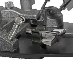 Ludwig L205SF Speed Flyer Double Pedal