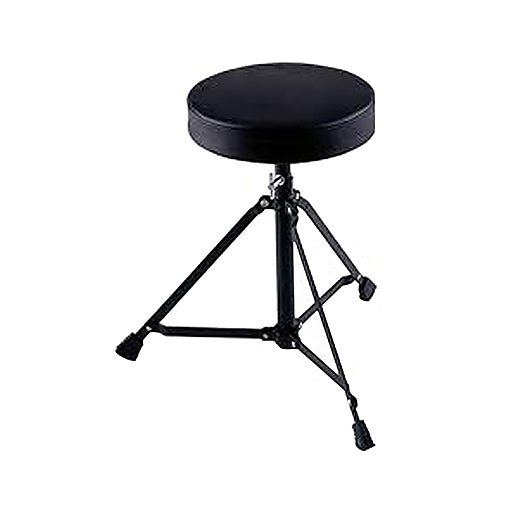 Ludwig L247TH Accent Combo Throne