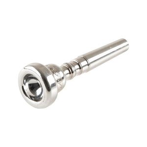 Laskey Trumpet Mouthpiece, 70MC