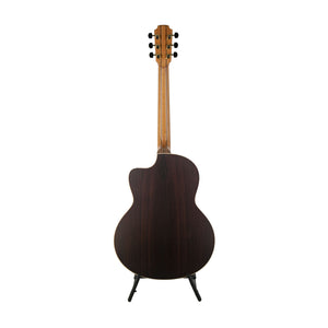 Lowden 32-SE Acoustic Guitar w/LR Baggs Anthem, Indian RW Back & Sides & Sitka Spruce SB, SN 26277