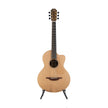 Lowden 35 Series S-35C 12-Fret Walnut / Red Cedar Acoustic Guitar