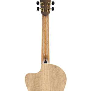Lowden 35 Series S-35C 12-Fret Walnut / Red Cedar Acoustic Guitar