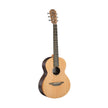 Sheeran by Lowden W03 Acoustic Guitar w/ Santos RW Body & Cedar Top