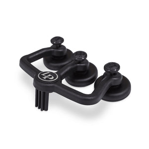 Latin Percussion LP1622 RAW Sound Enhancer Shaker
