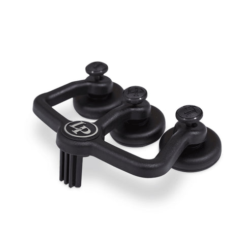 Latin Percussion LP1622 RAW Sound Enhancer Shaker