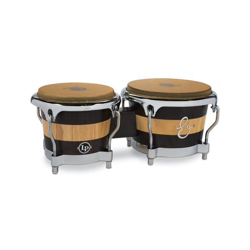Latin Percussion LP201AX-EC E-Class Bongos